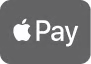 apple pay