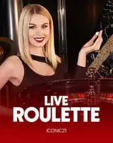 live-casino